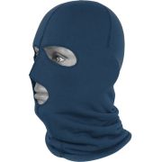 Маска Polartec®  Power Stretch® синяя