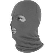 Маска Polartec®  Power Stretch® gray
