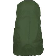 Накидка на рюкзак 95 л Si