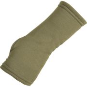 Напульсник Polartec Power Stretch alpine