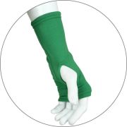 Напульсник Polartec Power Stretch sand