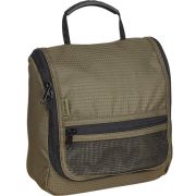 Несессер «Serene M3»