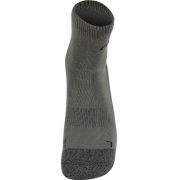 Носки Tactical olive