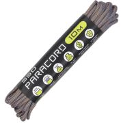 Паракорд 550 CORD nylon 30м RUS (chameleon)