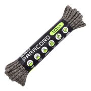 Паракорд 550 CORD nylon 10м RUS (digital camo)