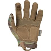 Перчатки Mechanix Original Multicam