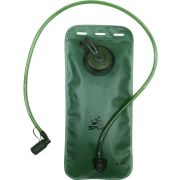 Питьевая система SW E1,5L  зеленый