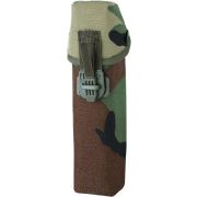 Подсумок для РДГ мод.2 woodland