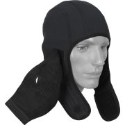 Подшлемник Storm SoftShell черный