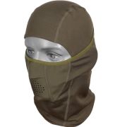 Подшлемник Face Control олива