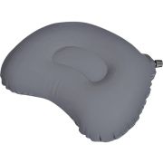 Подушка «Compact V»