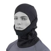 Подшлемник Face Control черный