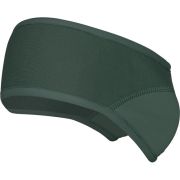 Полоска Polartec мод.2 alpine