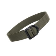 Ремень 5.11 Operator Belt - 1 3/4