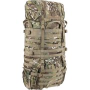 Рюкзак тактический Raptor 100 multipat