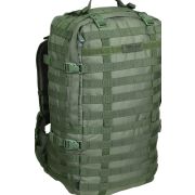 Рюкзак «Cascade 60M» олива