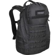Рюкзак тактический Seed M1 Cordura черный