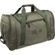 Сумка Strike m3 олива