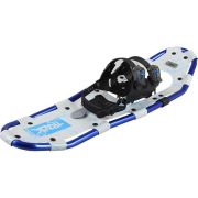 Снегоступы Bigfoot 76 Track