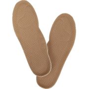 Стельки форм. Comfoot Winter Thinsulate