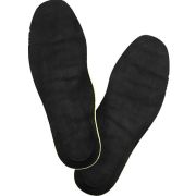 Стельки форм. Eco Drysole Plus