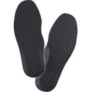 Стельки формованные Eco Drysole