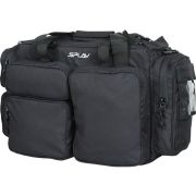 Сумка Officekit черная