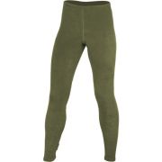 Термобелье Arctic брюки Polartec micro 100 Military