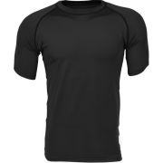 Термобелье Fresh футболка black
