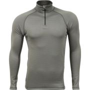Термобелье Циклон футболка L/S олива