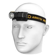 Фонарь Armytek Wizard C1 Pro Magnet USB+18350 / 1000 лм