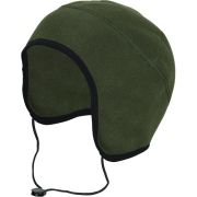 Шапочка 4 Polartec windbloc alpine