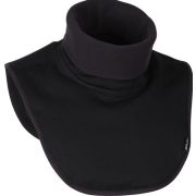 Шарф морской Power Stretch черный