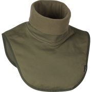 Шарф морской Power Stretch олива