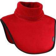 Шарф морской Polartec® Power Stretch® красный