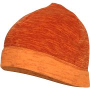 Шапочка Classic Thermal Pro оранжевый меланж