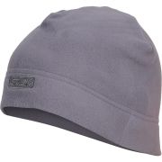 Шапочка Classic флис 100 серая