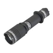 Фонарь Armytek Dobermann XP-L /1120 лм /теплый свет