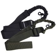 Одноточечный оружейный ремень (олива)