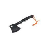 Топор туристический «Следопыт» в чехле