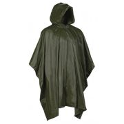 Пончо Sturmer Rain (Rager Green) олива