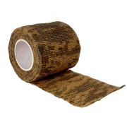 Маскировочная камуфляжная лента