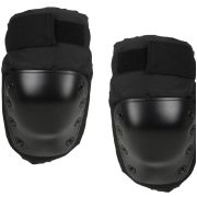 Наколенники Point