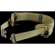 Ремень разгрузочный тактический «СТРАЙКЕР»