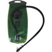 Питьевая система SWC MPS 3L