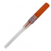 Декомпрессионная игла 14G