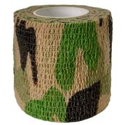 Маскировочная оружейная камуфляжная лента