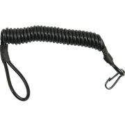 Шнур страховочный поясной (кевлар)