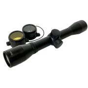 Оптический прицел Riflescope