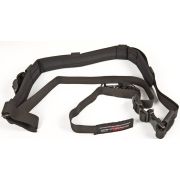 Ремень тактический «Долг-М3» универсальный оливковый (погон)